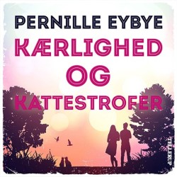 Kærlighed og kattestrofer