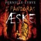I Pandoras Æske