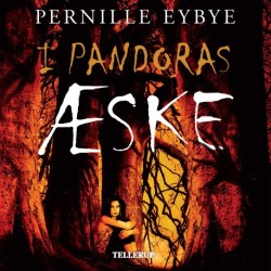 I Pandoras Æske