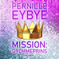 Mission: Drømmeprins