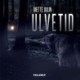 Ulvetid