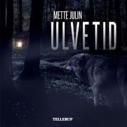 Ulvetid