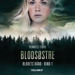 Blodets bånd -1: Blodsøstre