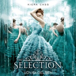 The Selection -1: Udvælgelsen