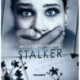 Stalker