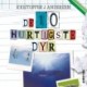 De 10 dyr: De 10 hurtigste dyr
