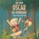 Oscar og vennerne -2: Oscar får en ny ven