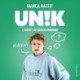 UNIK: Mikkel