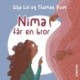 Nima -1: Nima får en bror