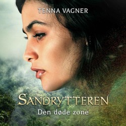 Sandrytteren -3: Den døde zone