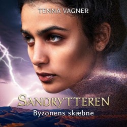 Sandrytteren -2: Byzonens skæbne