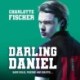 Darling Daniel