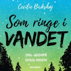 Som ringe i vandet