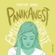 Angst -4: Panikangst: Emilies historie