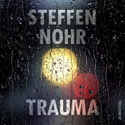 Mark Kohn -2: Trauma