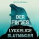 Der findes ikke lykkelige slutninger