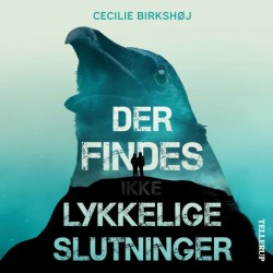 Der findes ikke lykkelige slutninger