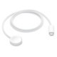 Apple Magnetic - Smart watch charging cable (USB-C)