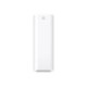 Apple USB-C to Apple Pencil adapter, White