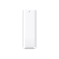 Apple USB-C to Apple Pencil adapter, White