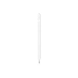 Apple Pencil Pro (USB-C)