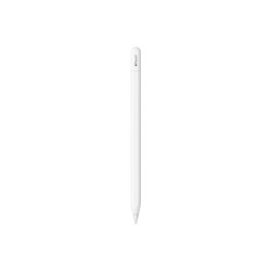 Apple Pencil (USB-C)