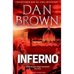 Inferno