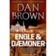 Engle og dæmoner