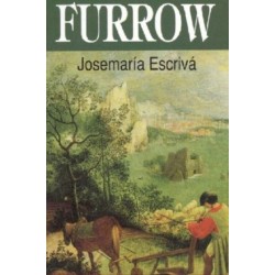 Furrow (Mini Edition)