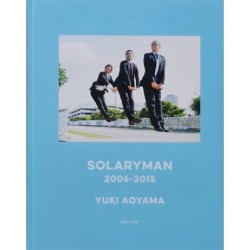 SOLARYMAN 2006-2015