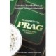 Ølrejsen til Prag: og andre byer i Tjekkiet