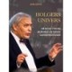 Holgers univers