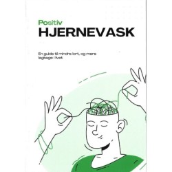 Positiv Hjernevask