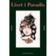 Livet i Paradis
