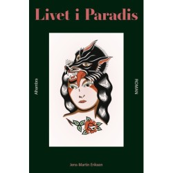 Livet i Paradis