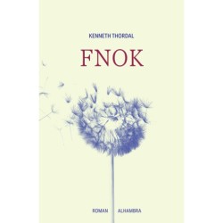Fnok