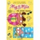 Mig & Mille - På dybt vand: Mig & Mille 3