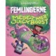 Femlingerne - Meget mere Juicy Boost!