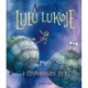 Lulu Lukøje. I drømmenes dyb