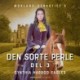 Den sorte perle - del 3