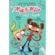 Mig & Mille - Helt i kage: Mig & Mille 1