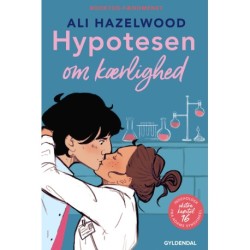 Hypotesen om kærlighed