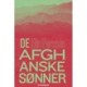 De afghanske sønner