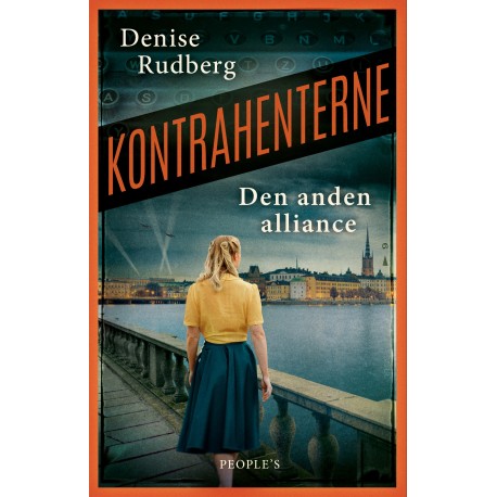 Den anden alliance
