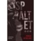 Spaltet