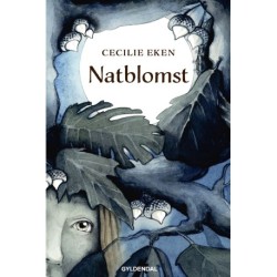Natblomst