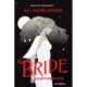 Bride - Vampyrbruden