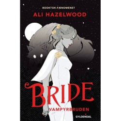 Bride - Vampyrbruden