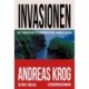 Invasionen