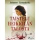 Taistelu Heikkilän talosta